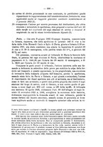 giornale/RML0028304/1924/unico/00000297