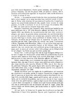 giornale/RML0028304/1924/unico/00000298