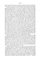 giornale/RML0028304/1924/unico/00000299