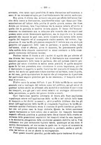 giornale/RML0028304/1924/unico/00000303