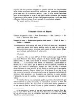 giornale/RML0028304/1924/unico/00000304