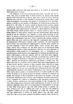 giornale/RML0028304/1924/unico/00000305