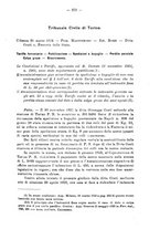 giornale/RML0028304/1924/unico/00000307