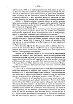 giornale/RML0028304/1924/unico/00000308