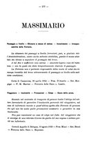 giornale/RML0028304/1924/unico/00000311