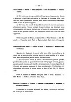 giornale/RML0028304/1924/unico/00000312