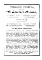 giornale/RML0028304/1924/unico/00000316