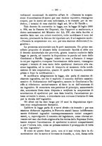 giornale/RML0028304/1924/unico/00000320