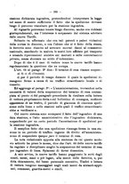 giornale/RML0028304/1924/unico/00000321