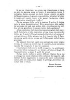 giornale/RML0028304/1924/unico/00000322