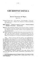 giornale/RML0028304/1924/unico/00000323