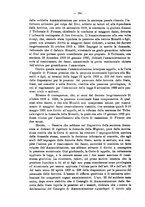 giornale/RML0028304/1924/unico/00000324