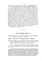 giornale/RML0028304/1924/unico/00000326