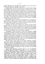 giornale/RML0028304/1924/unico/00000327