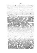 giornale/RML0028304/1924/unico/00000328