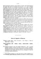 giornale/RML0028304/1924/unico/00000329