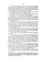 giornale/RML0028304/1924/unico/00000330