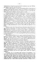 giornale/RML0028304/1924/unico/00000331