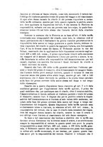 giornale/RML0028304/1924/unico/00000332