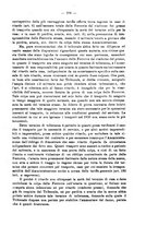 giornale/RML0028304/1924/unico/00000333