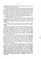 giornale/RML0028304/1924/unico/00000335