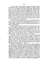 giornale/RML0028304/1924/unico/00000336