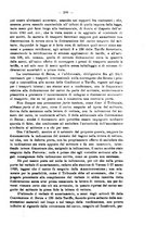 giornale/RML0028304/1924/unico/00000337