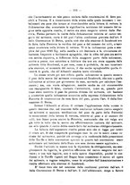 giornale/RML0028304/1924/unico/00000338