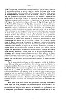 giornale/RML0028304/1924/unico/00000339