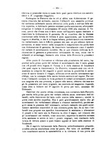 giornale/RML0028304/1924/unico/00000340