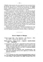 giornale/RML0028304/1924/unico/00000341