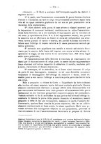 giornale/RML0028304/1924/unico/00000342