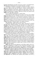 giornale/RML0028304/1924/unico/00000343