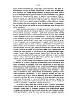 giornale/RML0028304/1924/unico/00000344