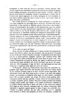 giornale/RML0028304/1924/unico/00000345