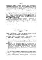 giornale/RML0028304/1924/unico/00000346