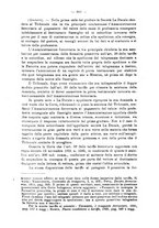 giornale/RML0028304/1924/unico/00000347