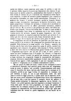 giornale/RML0028304/1924/unico/00000348