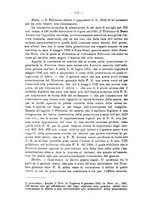 giornale/RML0028304/1924/unico/00000350