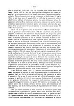 giornale/RML0028304/1924/unico/00000351