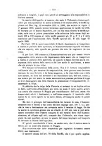 giornale/RML0028304/1924/unico/00000356