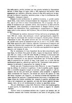 giornale/RML0028304/1924/unico/00000357