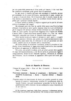 giornale/RML0028304/1924/unico/00000358