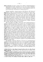 giornale/RML0028304/1924/unico/00000359