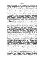 giornale/RML0028304/1924/unico/00000360