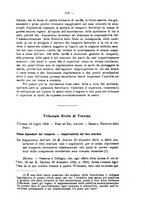 giornale/RML0028304/1924/unico/00000361