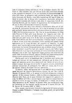 giornale/RML0028304/1924/unico/00000362