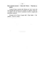 giornale/RML0028304/1924/unico/00000364