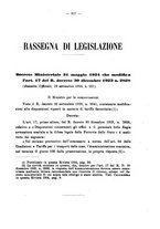 giornale/RML0028304/1924/unico/00000365