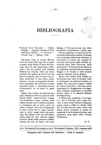 Le ferrovie italiane rivista quindicinale di dottrina, giurisprudenza, legislazione ed amministrazione ferroviaria